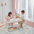 kids study table kids desk and chair